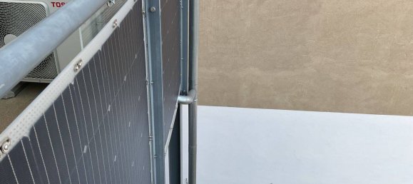 3غرفة شقة في Nuremberg, Germany رقم 283282 38