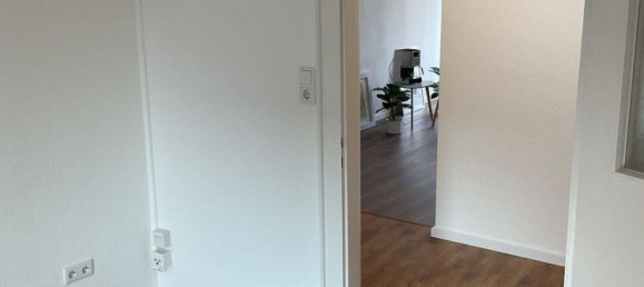 3غرفة شقة في Nuremberg, Germany رقم 283282 25