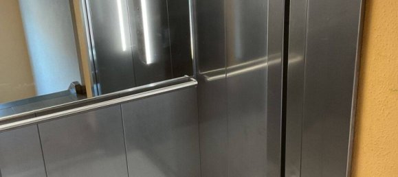 3غرفة شقة في Nuremberg, Germany رقم 283282 17