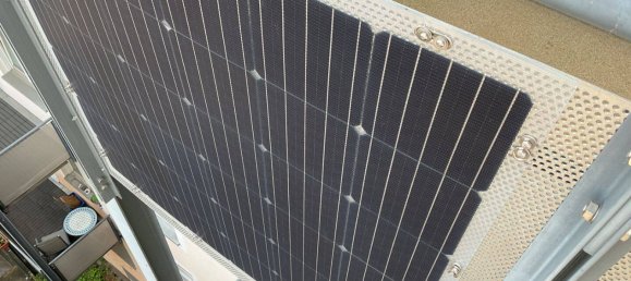 3غرفة شقة في Nuremberg, Germany رقم 283282 37