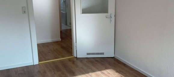 3غرفة شقة في Nuremberg, Germany رقم 283282 24