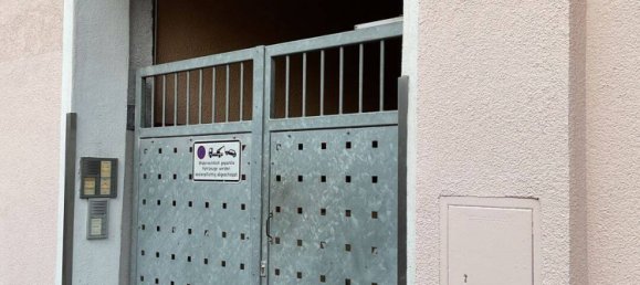 3غرفة شقة في Nuremberg, Germany رقم 283282 10