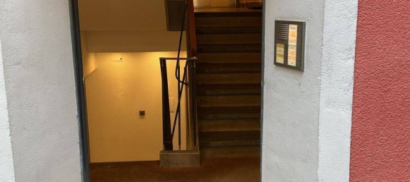 3غرفة شقة في Nuremberg, Germany رقم 283282 14