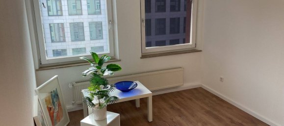 3غرفة شقة في Nuremberg, Germany رقم 283282 26