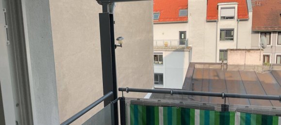 3غرفة شقة في Nuremberg, Germany رقم 283282 34