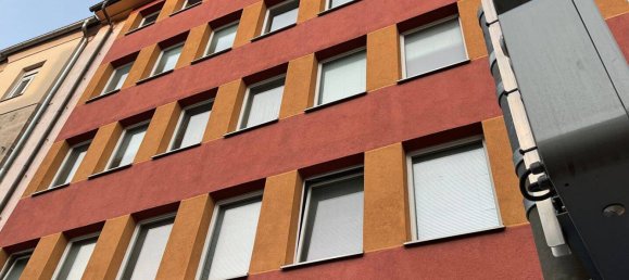 3غرفة شقة في Nuremberg, Germany رقم 283282 9