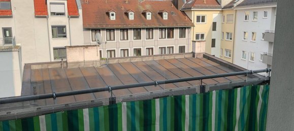 3غرفة شقة في Nuremberg, Germany رقم 283282 2