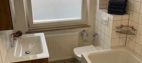 3غرفة شقة في Nuremberg, Germany رقم 283282 7