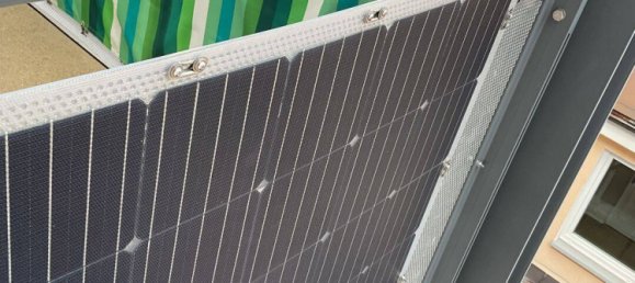 3غرفة شقة في Nuremberg, Germany رقم 283282 36