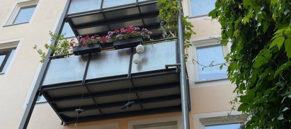 3غرفة شقة في Nuremberg, Germany رقم 283282 13