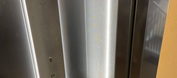 3غرفة شقة في Nuremberg, Germany رقم 283282 18