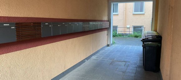 3غرفة شقة في Nuremberg, Germany رقم 283282 11