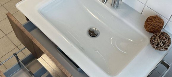 3غرفة شقة في Nuremberg, Germany رقم 283282 28