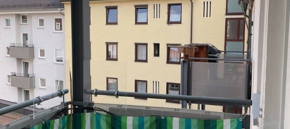 3غرفة شقة في Nuremberg, Germany رقم 283282 35