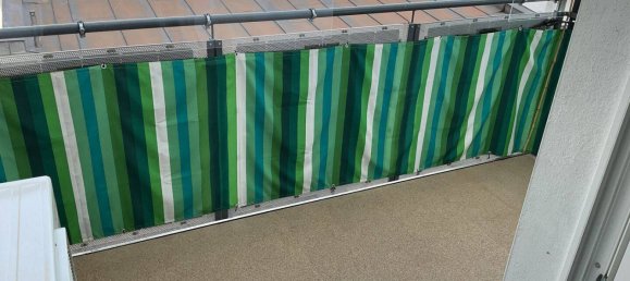 3غرفة شقة في Nuremberg, Germany رقم 283282 33