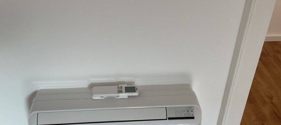 3غرفة شقة في Nuremberg, Germany رقم 283282 19