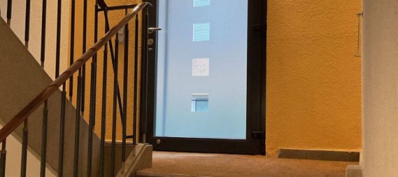 3غرفة شقة في Nuremberg, Germany رقم 283282 15