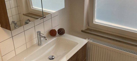 3غرفة شقة في Nuremberg, Germany رقم 283282 30