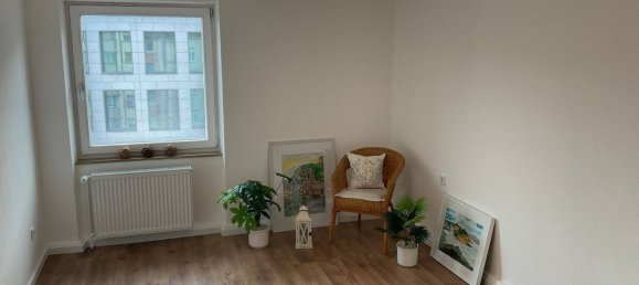 3غرفة شقة في Nuremberg, Germany رقم 283282 3