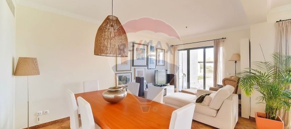 Casa de 2 dormitorios en Sesimbra, Portugal No. 165233 6