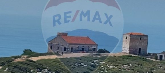 Casa de 2 dormitorios en Sesimbra, Portugal No. 165233 29