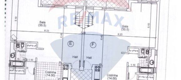 Casa de 2 dormitorios en Sesimbra, Portugal No. 165233 32