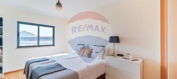 Casa de 2 dormitorios en Sesimbra, Portugal No. 165233 12