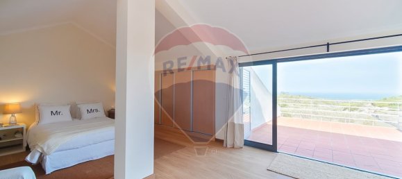 Casa de 2 dormitorios en Sesimbra, Portugal No. 165233 19