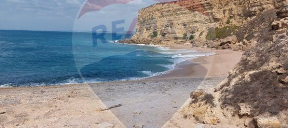 Casa de 2 dormitorios en Sesimbra, Portugal No. 165233 30