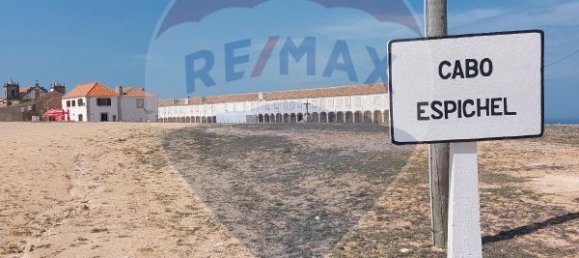 Casa de 2 dormitorios en Sesimbra, Portugal No. 165233 26