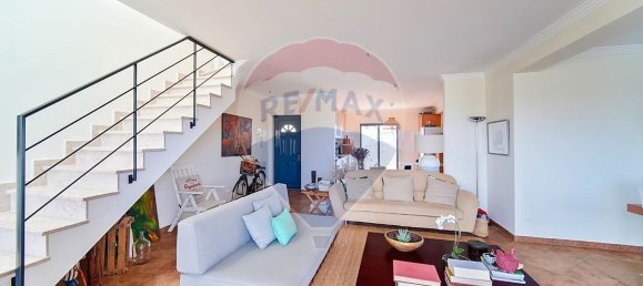 Casa de 2 dormitorios en Sesimbra, Portugal No. 165233 15