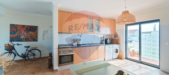 Casa de 2 dormitorios en Sesimbra, Portugal No. 165233 10