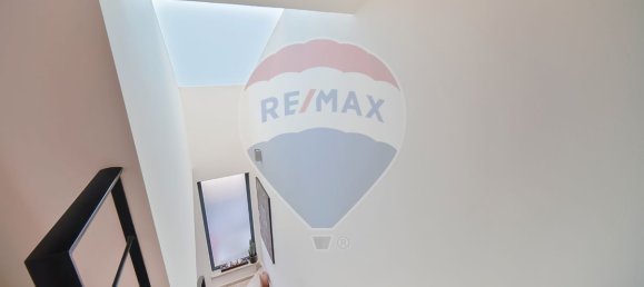 Casa de 2 dormitorios en Sesimbra, Portugal No. 165233 16