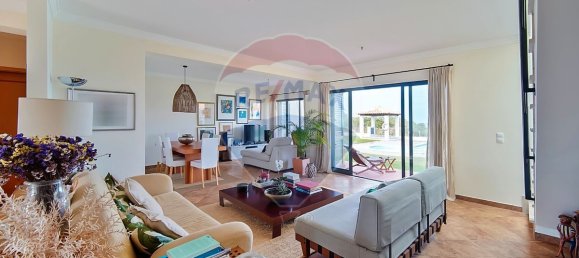 Casa de 2 dormitorios en Sesimbra, Portugal No. 165233 5