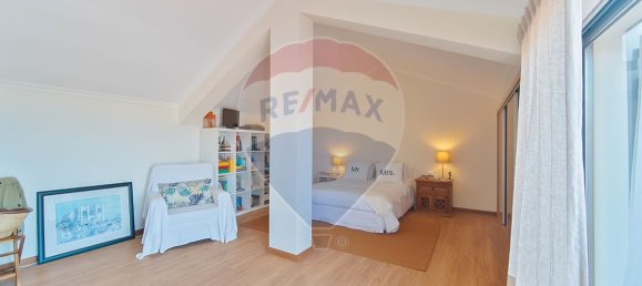 Casa de 2 dormitorios en Sesimbra, Portugal No. 165233 18