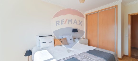 Casa de 2 dormitorios en Sesimbra, Portugal No. 165233 13