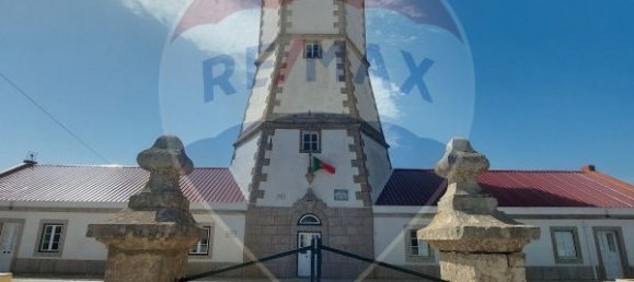 Casa de 2 dormitorios en Sesimbra, Portugal No. 165233 28