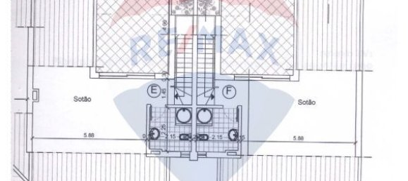 Casa de 2 dormitorios en Sesimbra, Portugal No. 165233 33