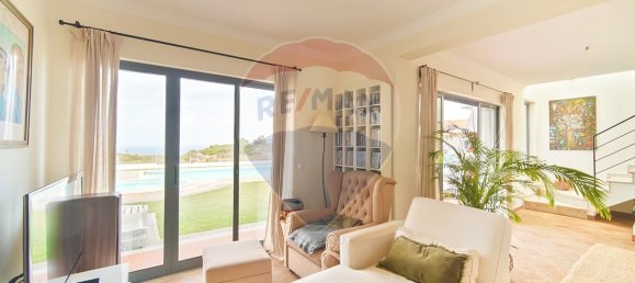 Casa de 2 dormitorios en Sesimbra, Portugal No. 165233 8