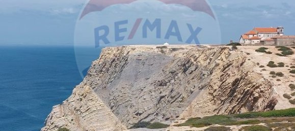 Casa de 2 dormitorios en Sesimbra, Portugal No. 165233 27