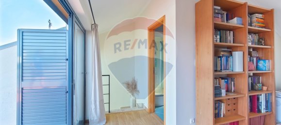 Casa de 2 dormitorios en Sesimbra, Portugal No. 165233 20