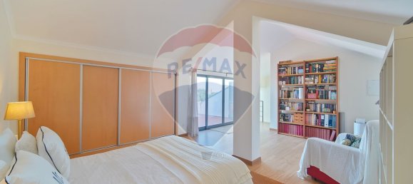 Casa de 2 dormitorios en Sesimbra, Portugal No. 165233 17