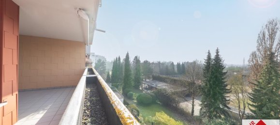 3غرفة شقة في Boblingen, Germany رقم 61959 3