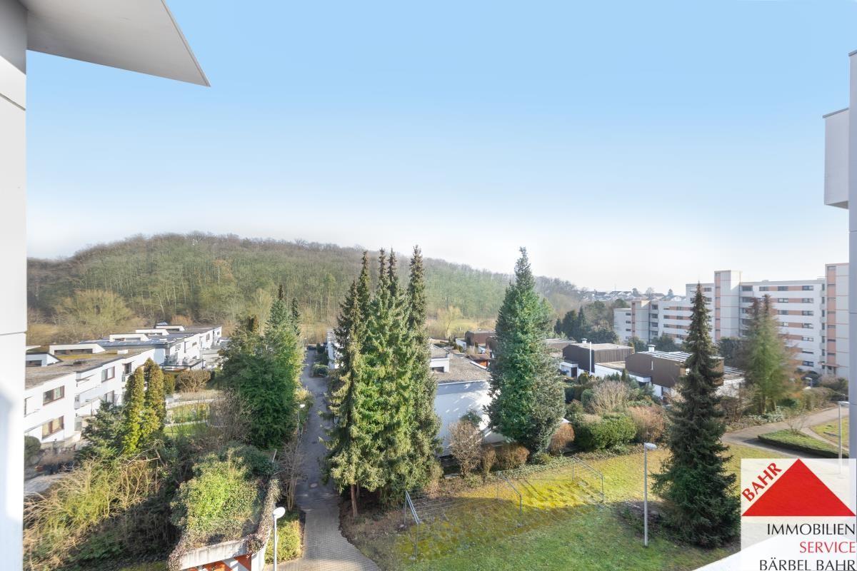 3غرفة شقة في Boblingen, Germany رقم 61959