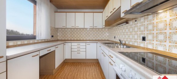 3غرفة شقة في Boblingen, Germany رقم 61959 4