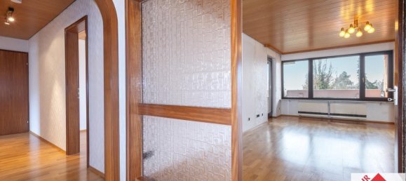 3غرفة شقة في Boblingen, Germany رقم 61959 5