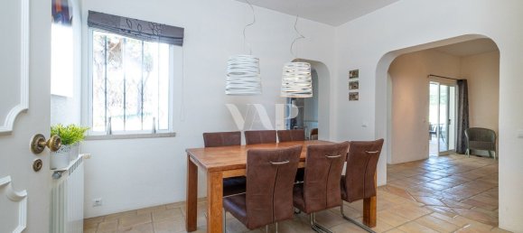 3 غرف نوم منزل في Quarteira, Portugal رقم 172125 8