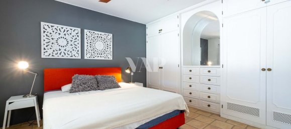 3 غرف نوم منزل في Quarteira, Portugal رقم 172125 20