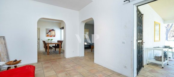 3 غرف نوم منزل في Quarteira, Portugal رقم 172125 14