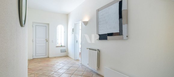 3 غرف نوم منزل في Quarteira, Portugal رقم 172125 6